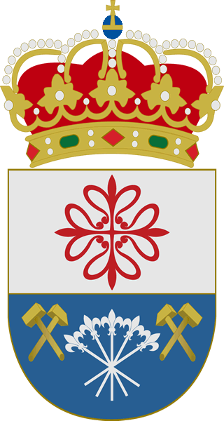 Excmo. Ayuntamiento de Almadenejos