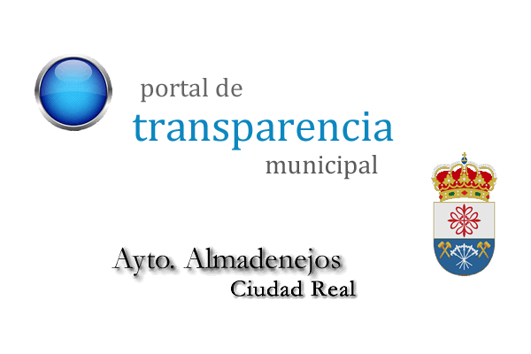 Portal de Transparencia