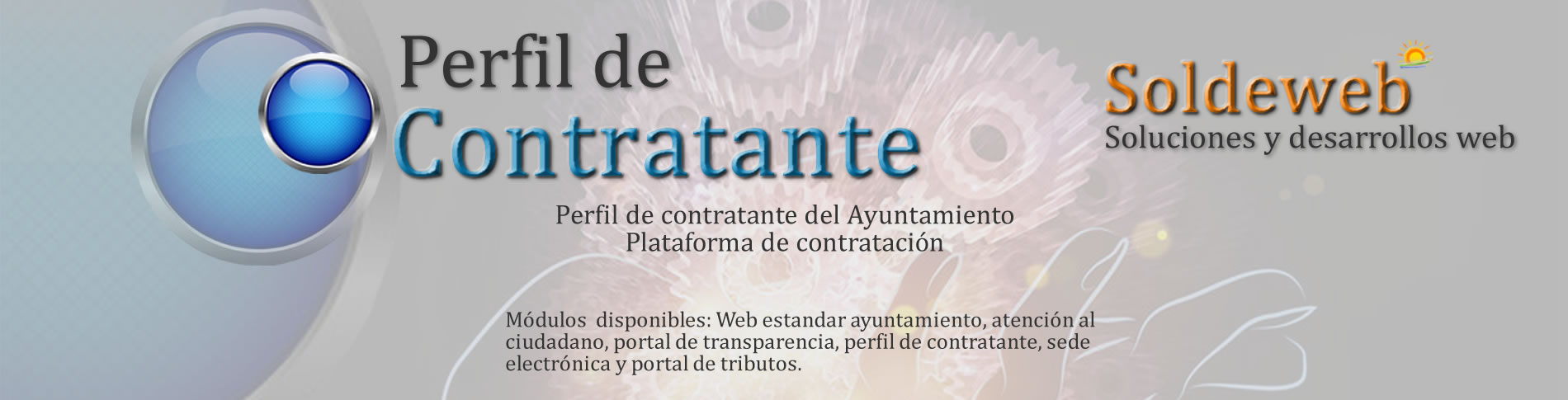 {pgDescripcion}