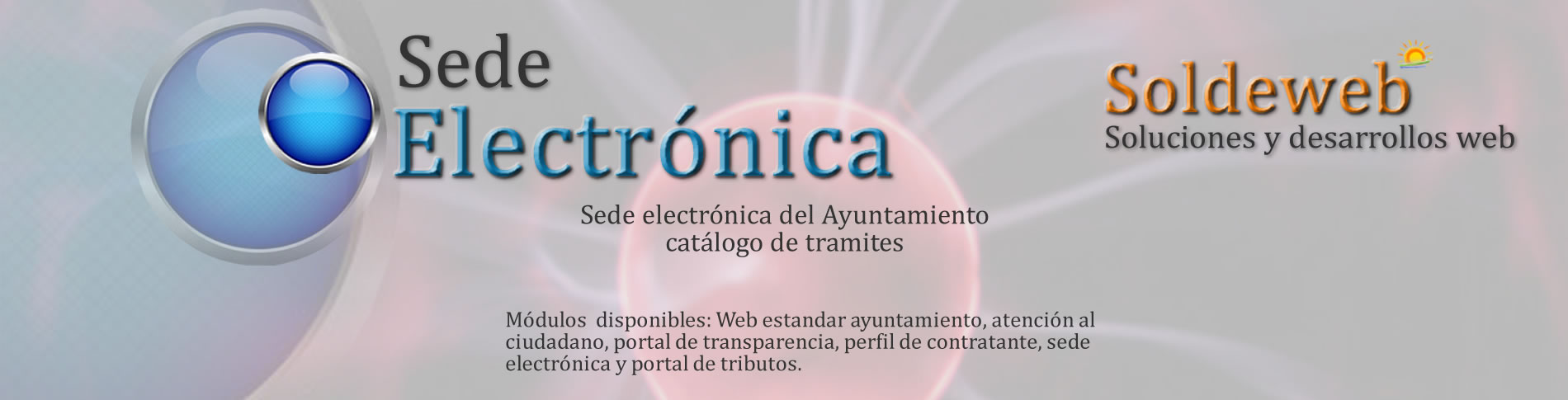 {pgDescripcion}